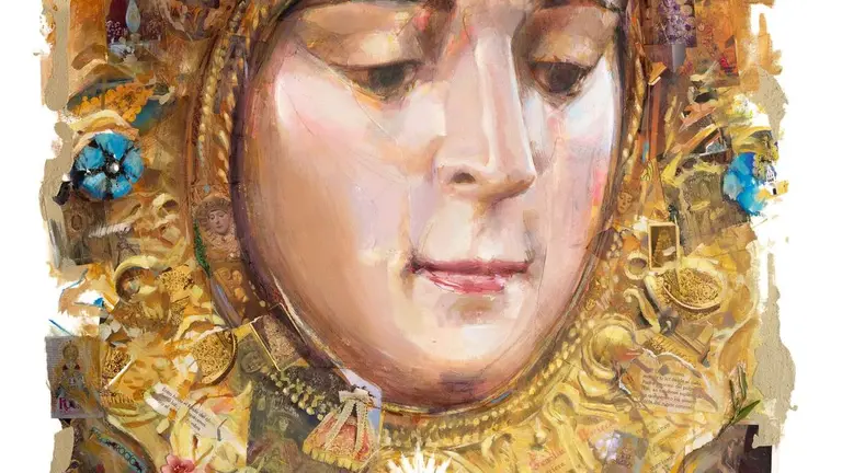 Cartel del Rocío 2023