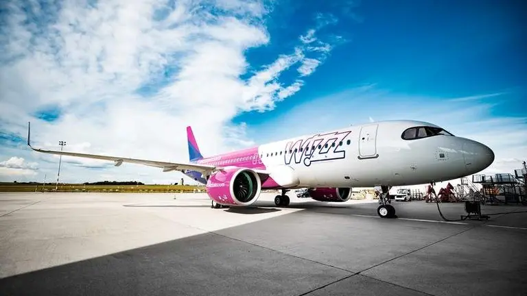 im-cepsa-y-wizz-air-impulsaran-la-producción-de-combustible-sostenible-para-aviacion-des