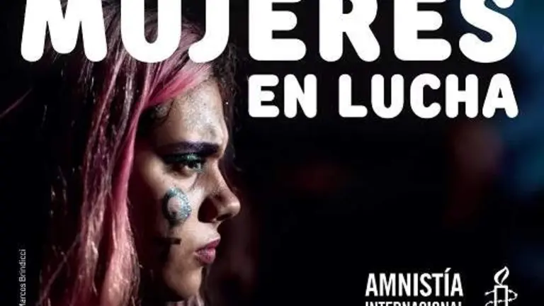 Imagen Mujeres en Lucha 50