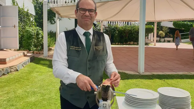 336916985_950103976436901_5292981265351998175_n