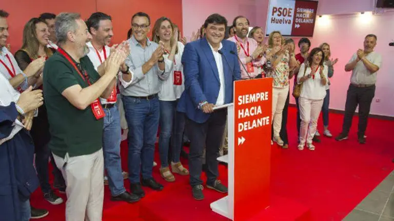 Gabriel Cruz, tras el rotundo éxito de 2019