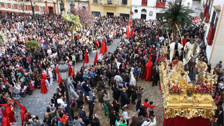 Ayuntamiento de Huelva