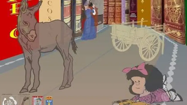 I Feria del Libro de Navahermosa-1 - copia (2)