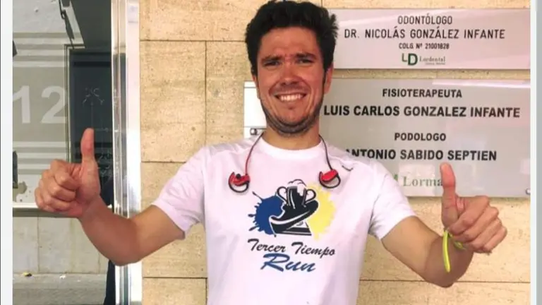 Screenshot_20230420_170643