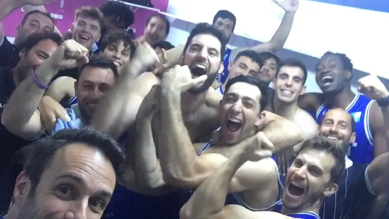 El Ciudad de Huelva es el mejor.