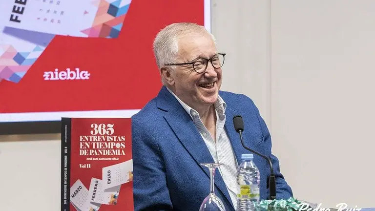 ddcadc40-a206-4c32-8421-880e205b6a7b