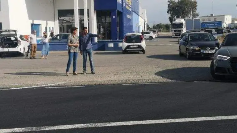 SUSANA-RIVAS-Y-MIGUEL-BELTRAN