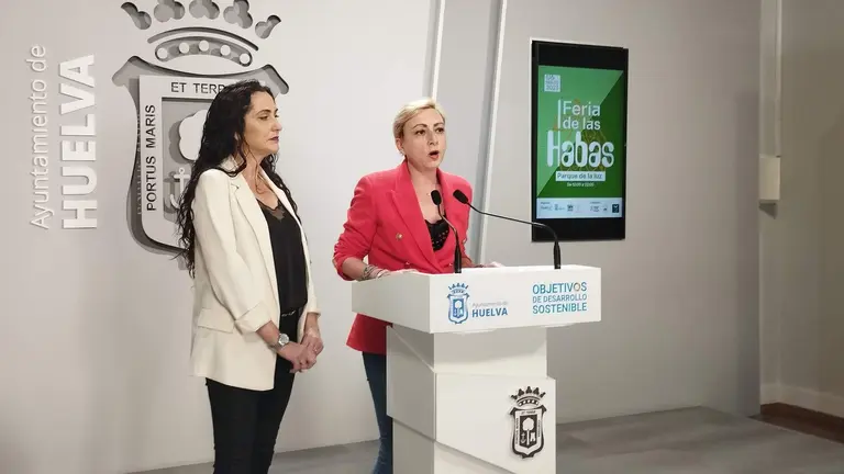 Presentación del evento culinario