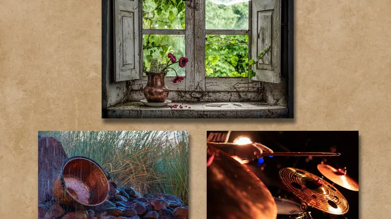 Ganadores 'enCuadre' 2021