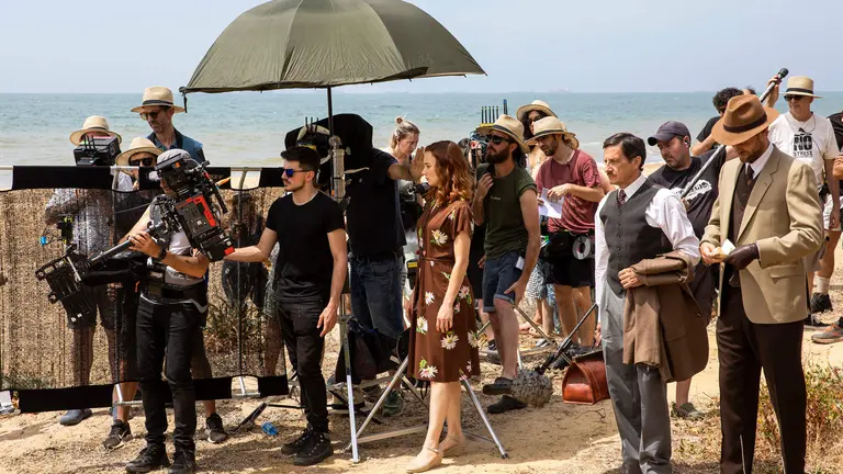 05 OPERACION BARRIO INGLES  ©JulioVergne-1