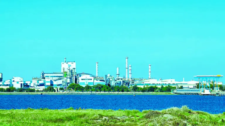 2020_01_01_Atlantic Copper_Panor&aacute;mica planta 1_IG