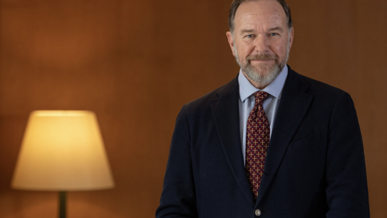 Jos&eacute; Luis Garc&iacute;a-Palacios &Aacute;lvarez