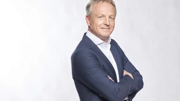 Maarten_Wetselaar_CEO_Cepsa