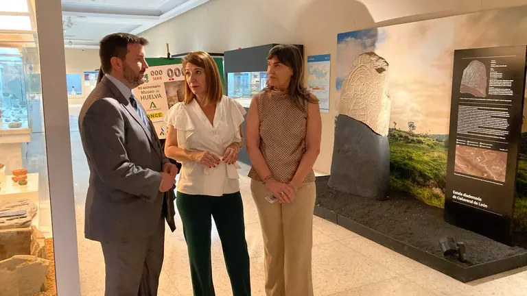 Presentación del cupón