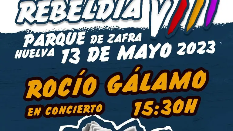 346260006_906887337086485_3Una de las actuaciones