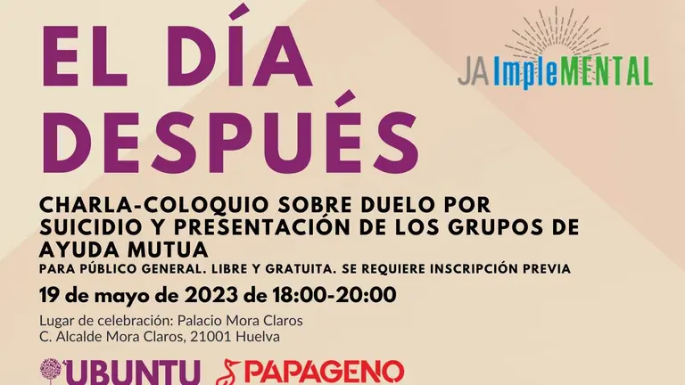 Cómo afrontar un problema que nos agobia