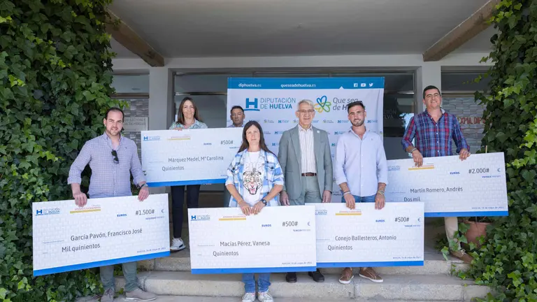 I Premio j&oacute;venes ganaderos_28