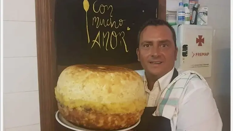 Screenshot_20230516_210847