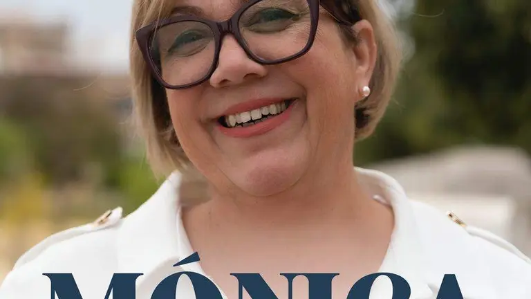 photo_5994846606966503991_y