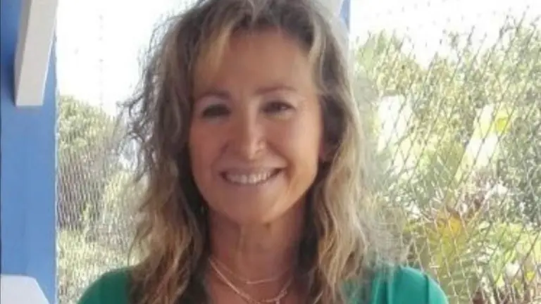 Screenshot_20230517_112411