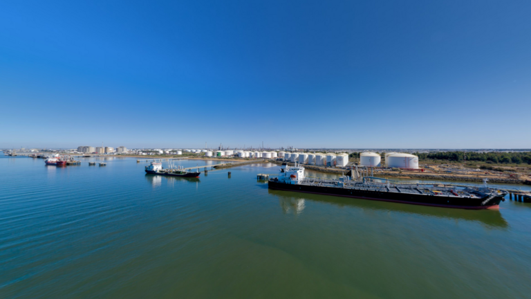 Graneles liquidos APH