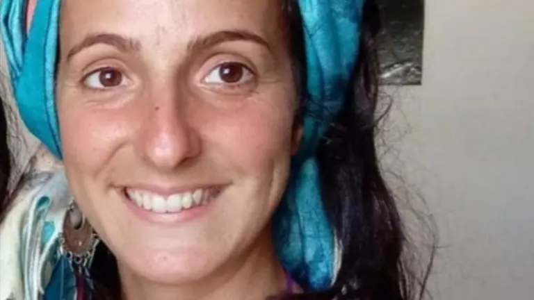 Screenshot_20230518_171141