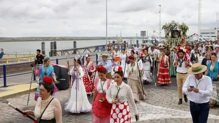 PHOTO-2022-05-30-12-45-08