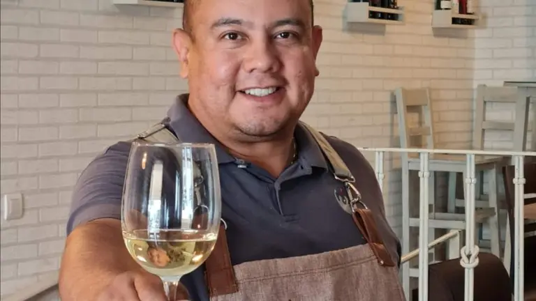 Screenshot_20230525_183910