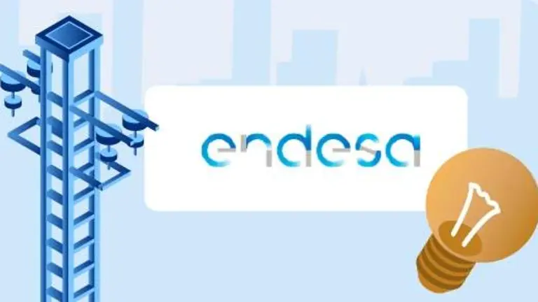 Endesa