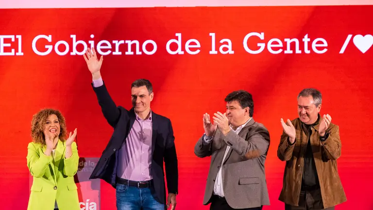 acto-de-clausura-de-la-convencin-municipal-del-psoe-a_52739535417_o