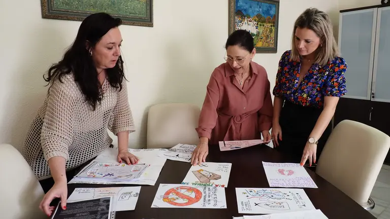 Valoraci&oacute;n de carteles