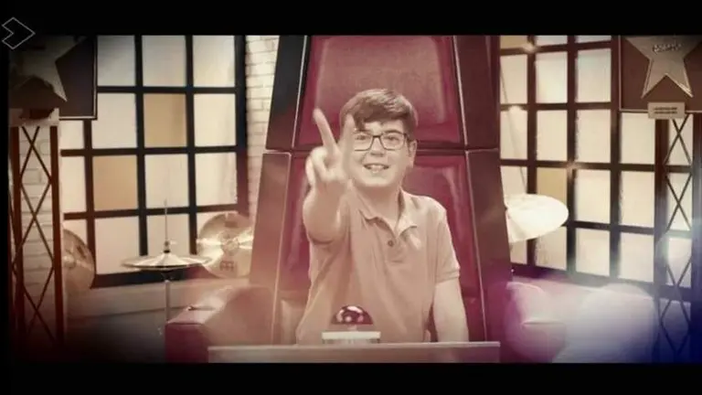 Screenshot_20230601_175406