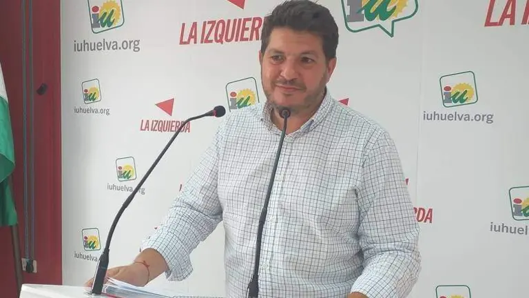 Marcos-Toti-coordinador-Provincial-IU-Huelva