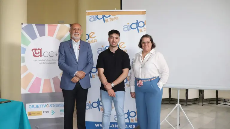 Encuentros Saber Abierto