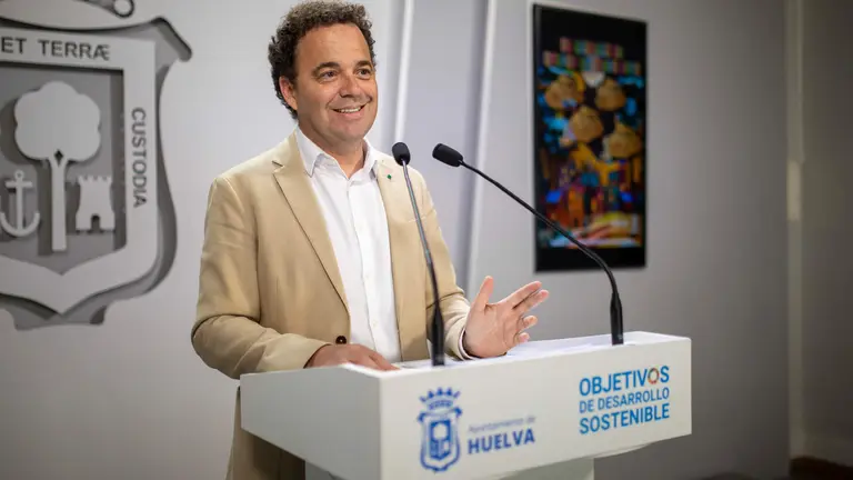 5.6.23 Daniel Mantero. Teatro de Calle 1