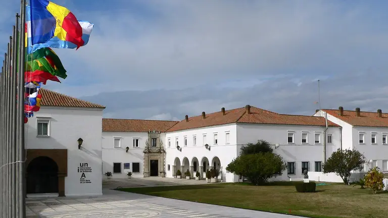 Vista-general_9f67510c5e6464075131c917790d2157