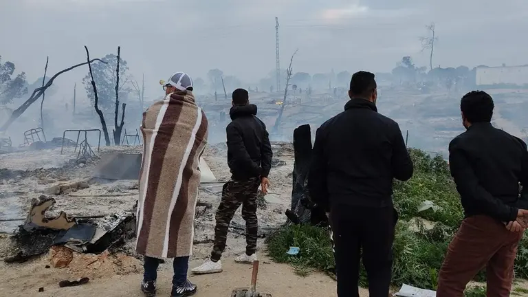 incendio en palos de la frontera02