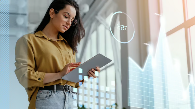 La digitaci&oacute;n del papel