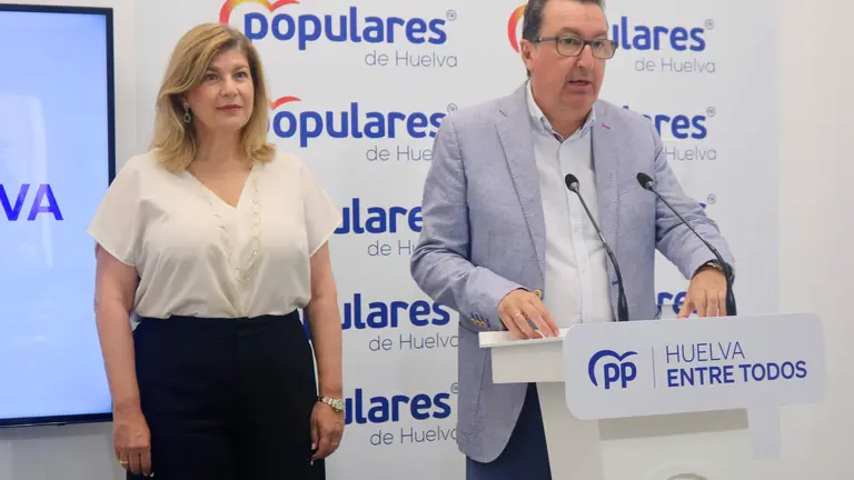 Manuel Andrés González