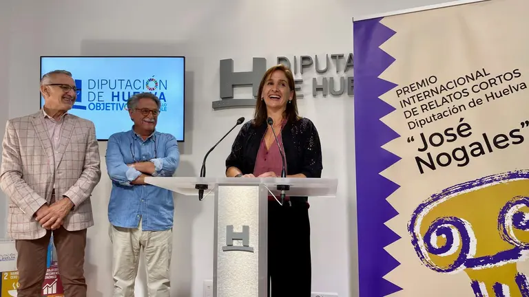 Premios José Nogales