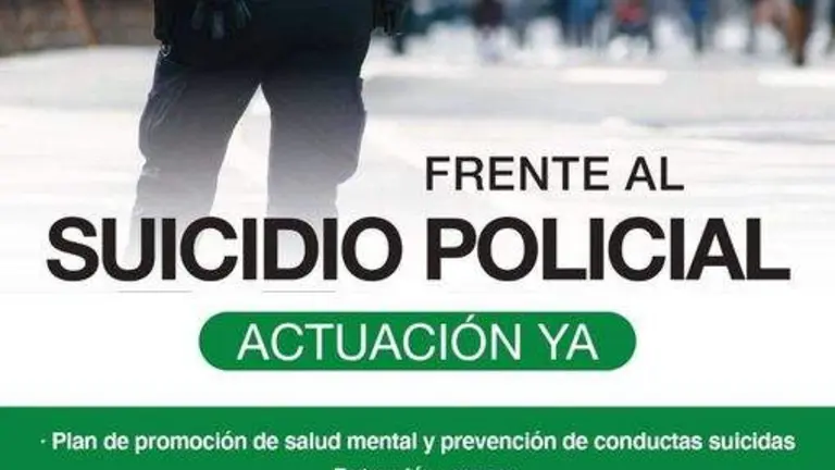 Publicación preventiva