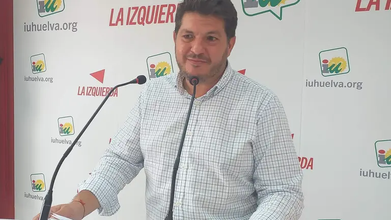 Marcos Toti