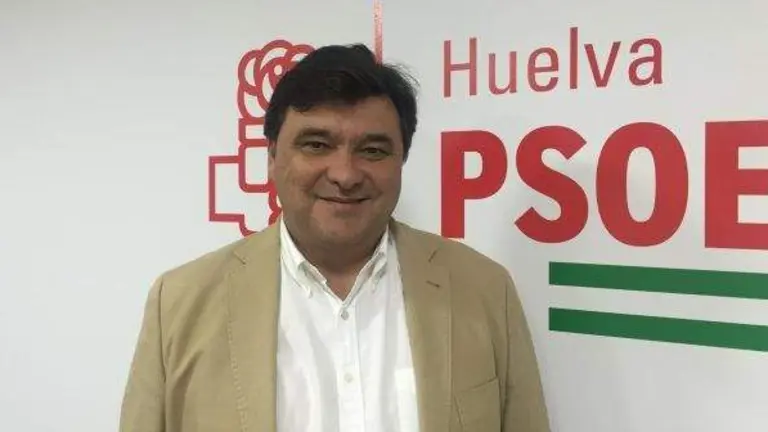 Gabriel-Cruz-Santana