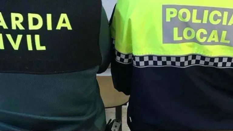 Operaci&oacute;n conjunta