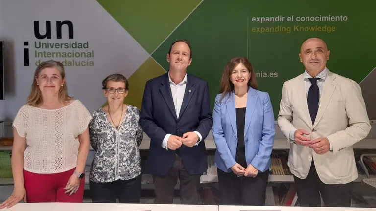 Presentación del curso