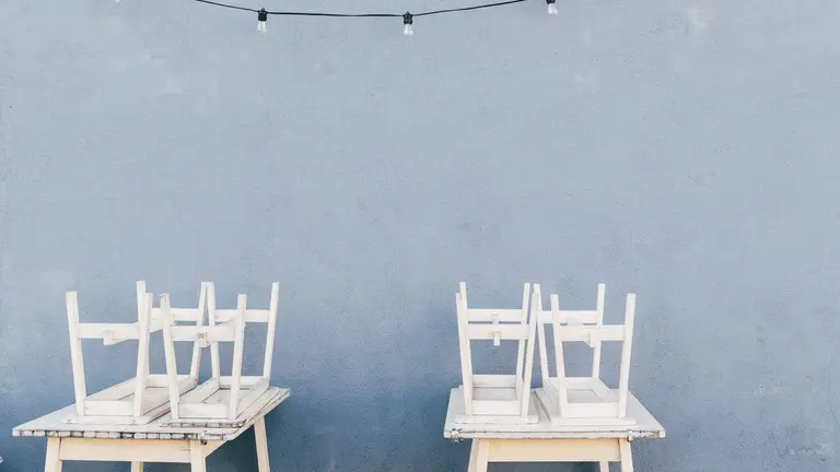 Todas_las_razones_para_comprar_unas_patas_para_mesa_de_calidad