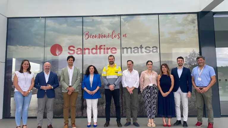 Firma Programa Pueblos 2023