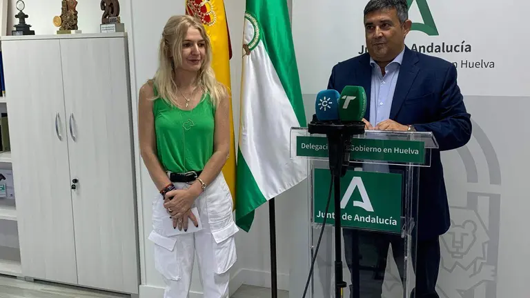 Presentaci&oacute;n del plan de verano de transportes