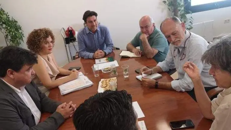 MARU-Y-GABI-AIQBE-11-642x336