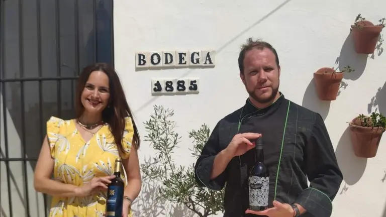 Presentación del proyecto